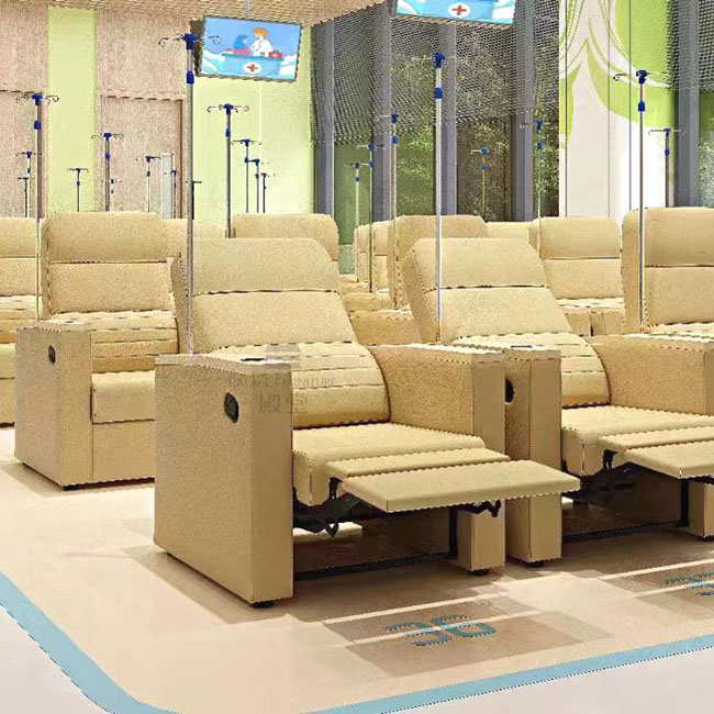Interior Design Living Room Ideas - Гостиничный диван, дизайн интерьера для здравоохранения,