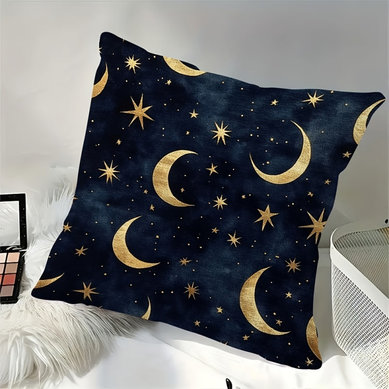 Interior Design Product - VIKAMA с дизайном в виде золотого