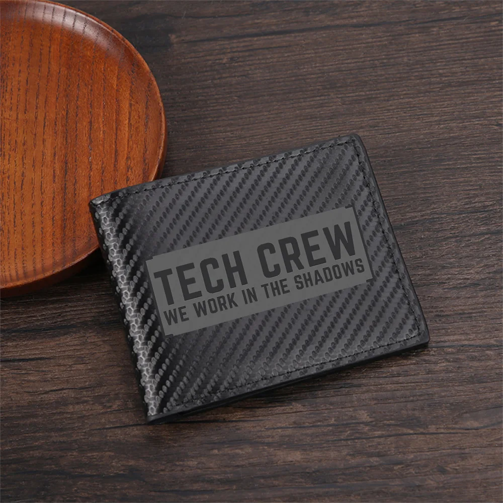 Мужские кошельки Tech Crew Sha – обзор и цена Interior Design Tech