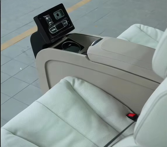 Новинка 2025: Роскошная консол – обзор и цена Interior Design Class