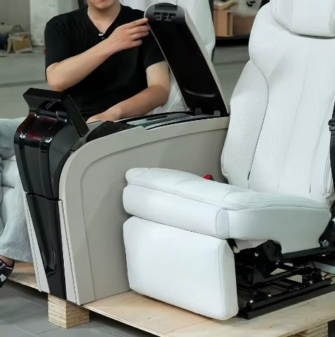 Новинка 2025: Роскошная консол – обзор и цена Interior Design Class