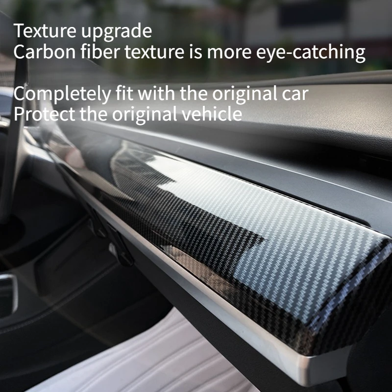 Для Tesla Model 3 Y 2021-2023  – обзор и цена Interior Design Mood Board