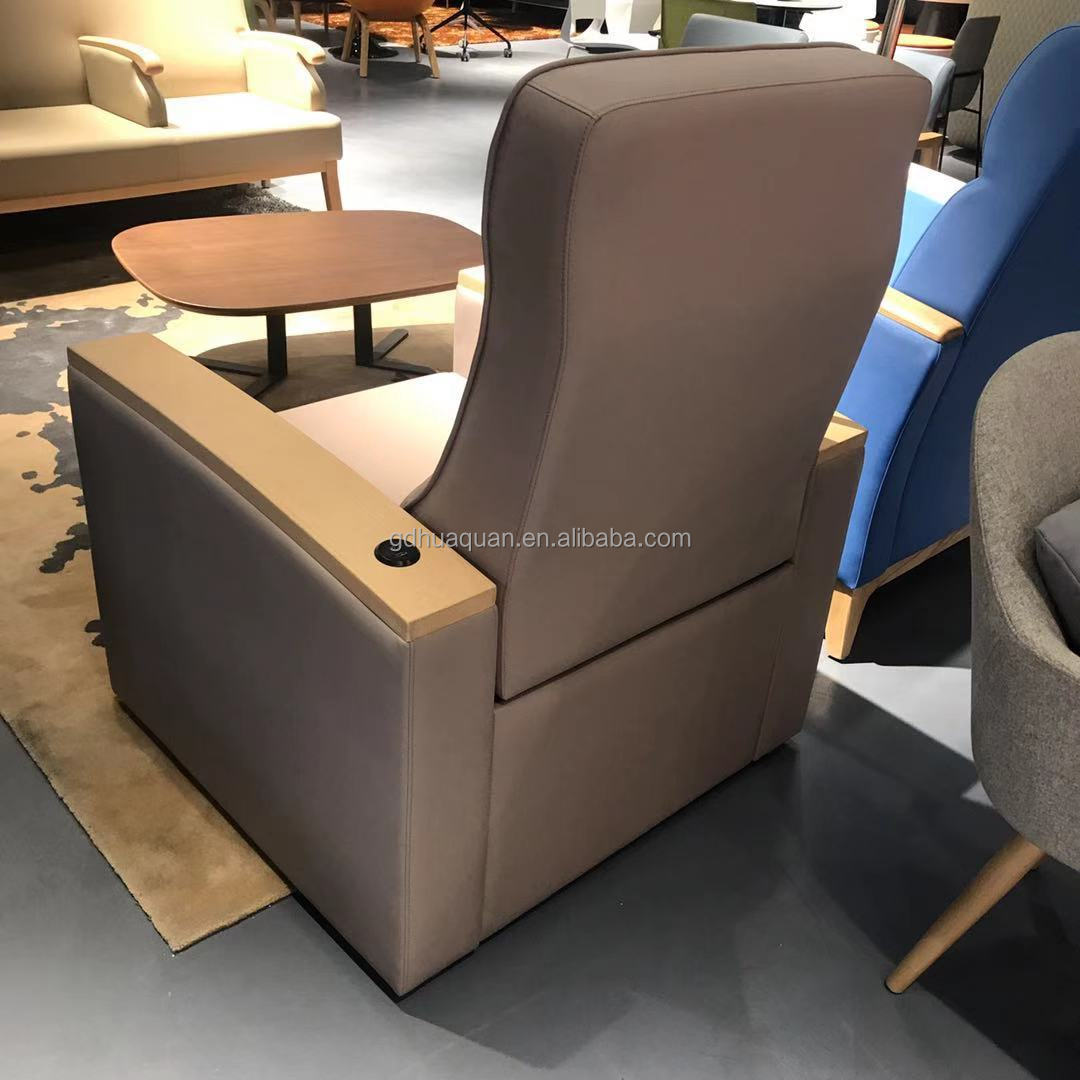 Гостиничный диван, дизайн инте – обзор и цена Interior Design Living Room Ideas