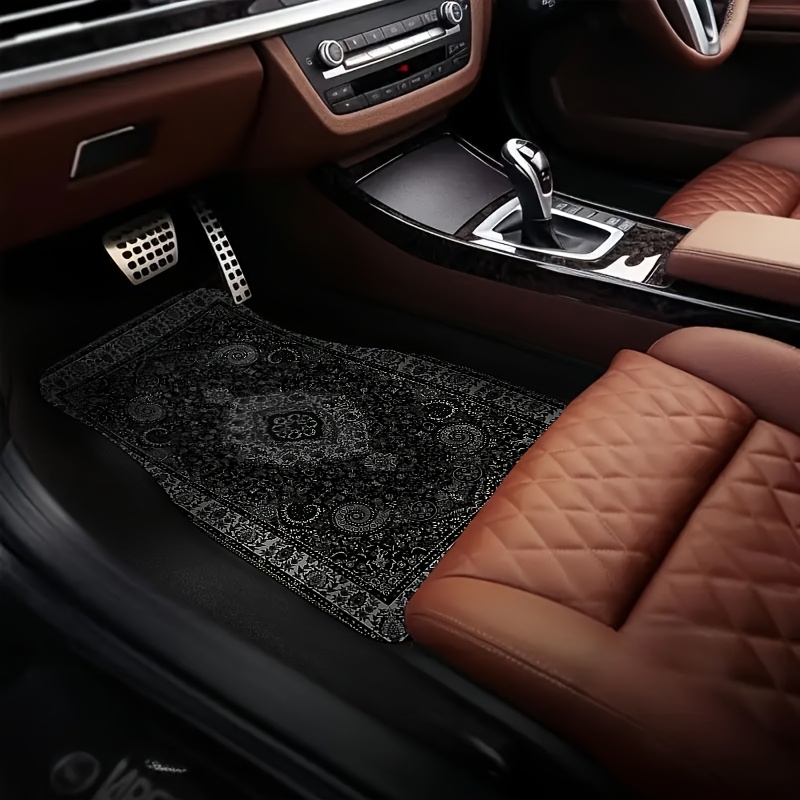 Автомобильные коврики Прямоуго – обзор и цена Interior Design Product