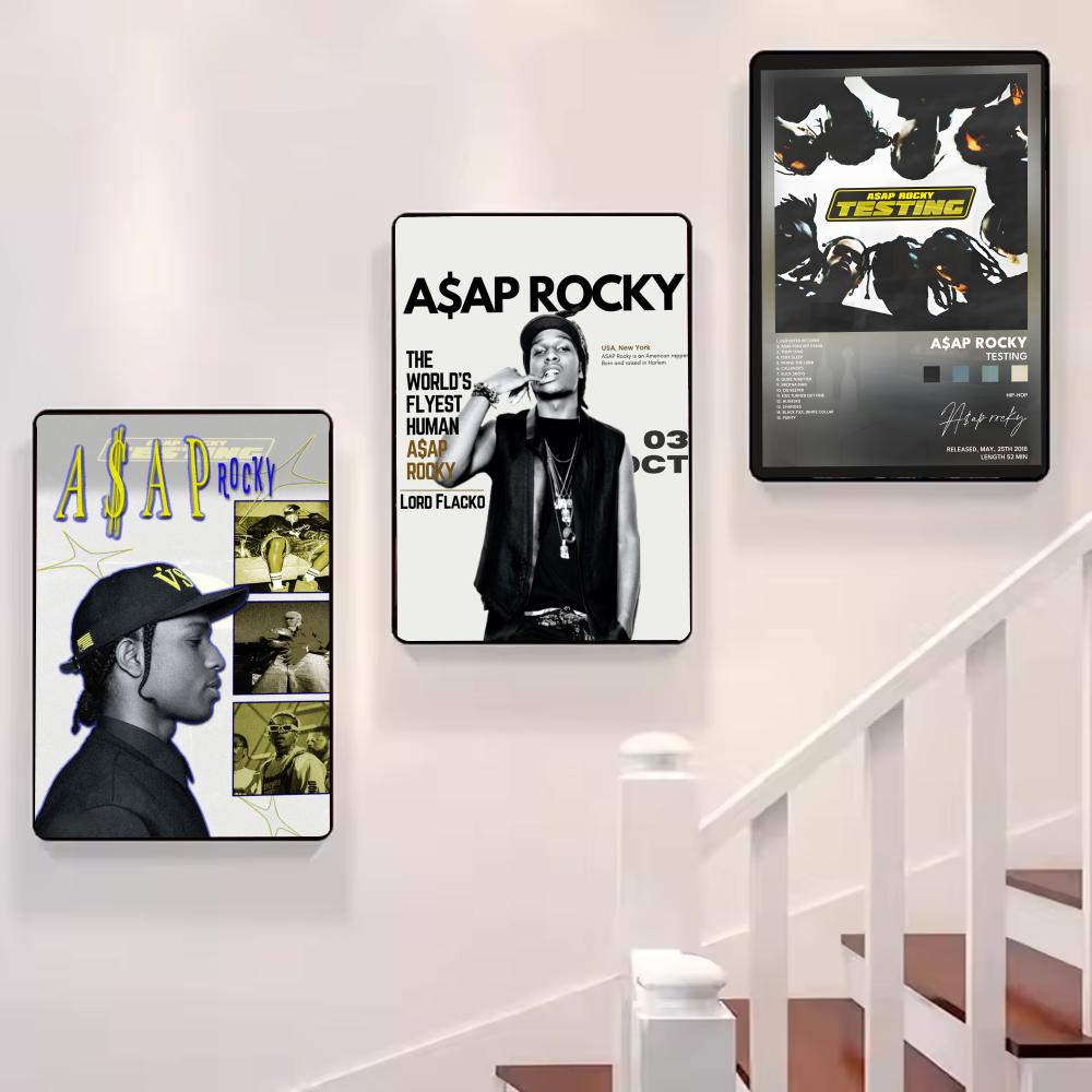 A-AP Rocky A-ASAP рэп альбом ж – обзор и цена Interior Design Drawing