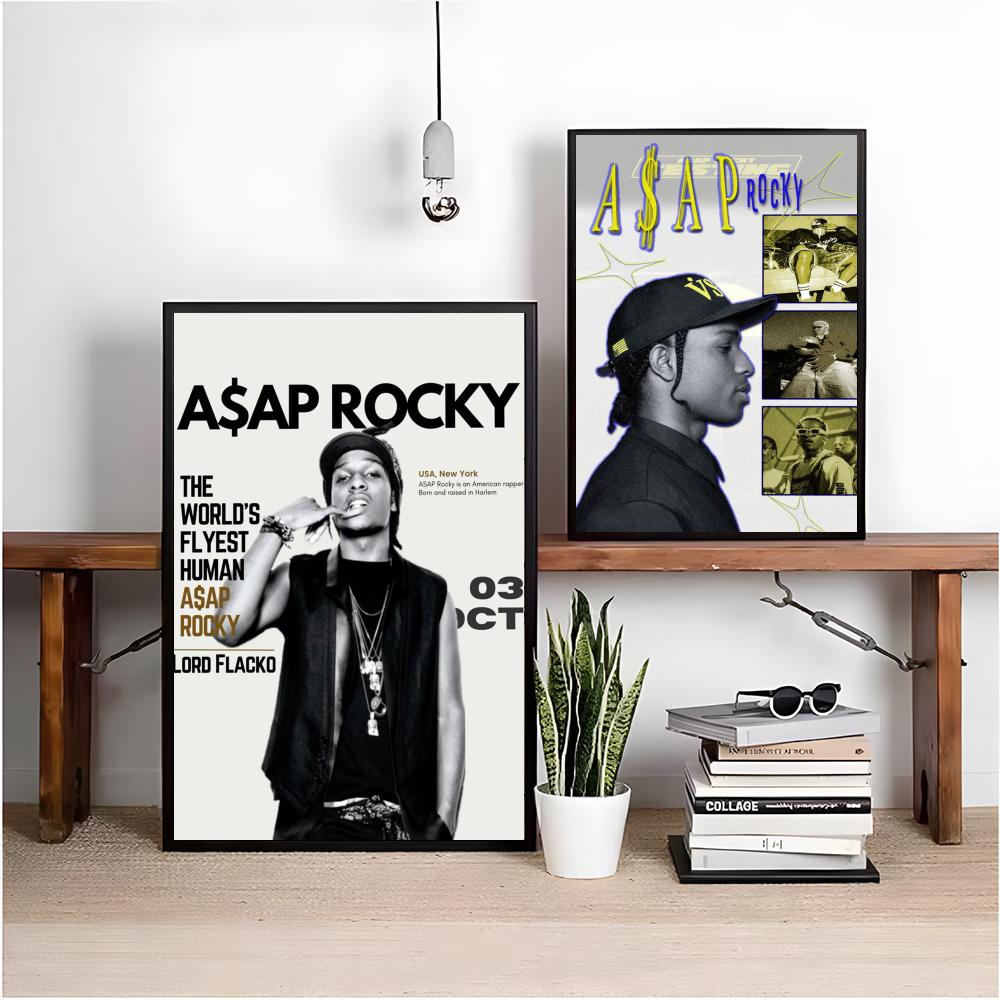 A-AP Rocky A-ASAP рэп альбом ж – обзор и цена Interior Design Drawing