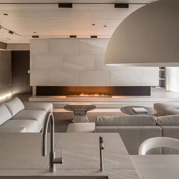 Sanhai Продукты для дизайна ин – обзор и цена Interior Design Living Room Ideas