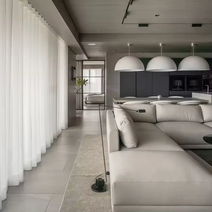 Sanhai Продукты для дизайна ин – обзор и цена Interior Design Living Room Ideas