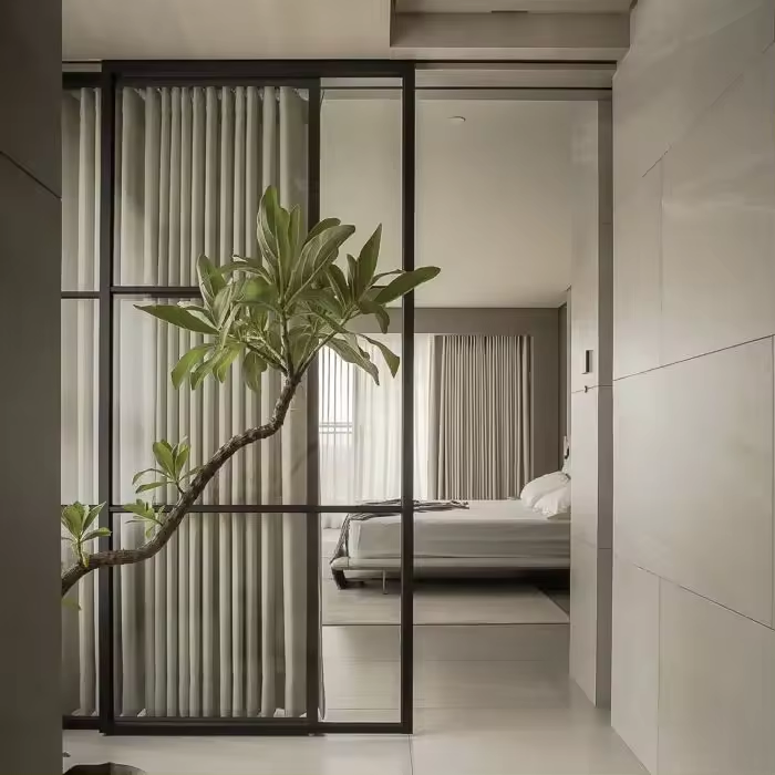 Sanhai Продукты для дизайна ин – обзор и цена Interior Design Living Room Ideas