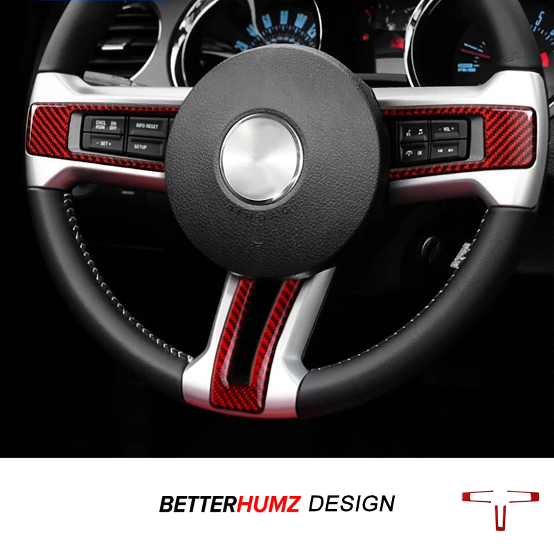 Для Ford Mustang 2009-2013 угл – обзор и цена Interior Design Mood Board