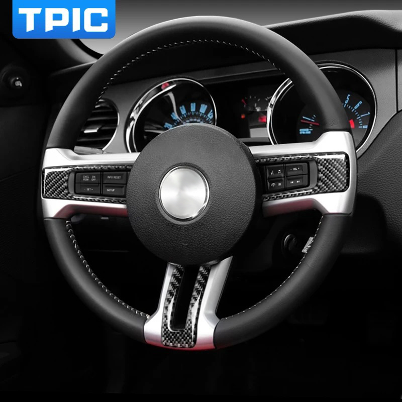 Для Ford Mustang 2009-2013 угл – обзор и цена Interior Design Mood Board
