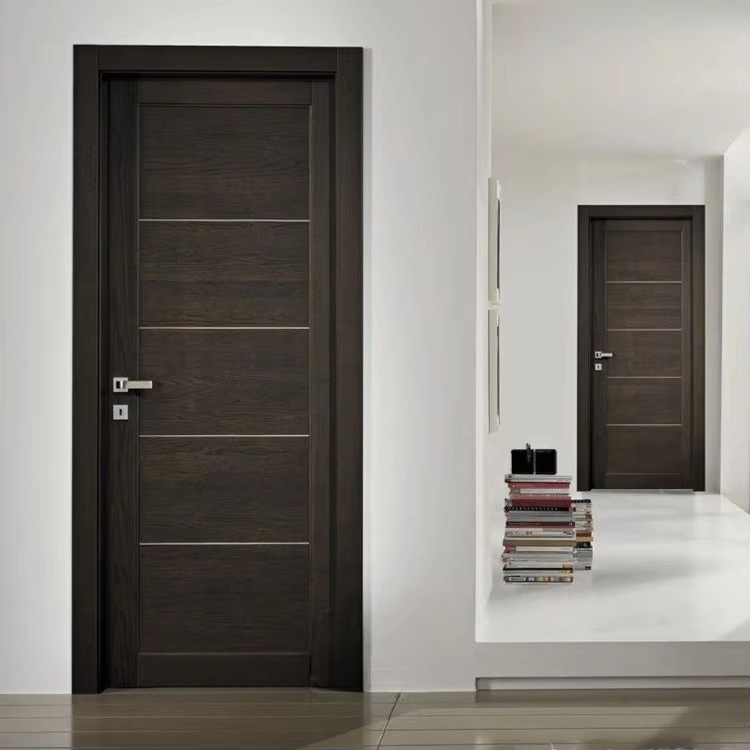 Влагостойкие межкомнатные двер – обзор и цена Interior Design Of House