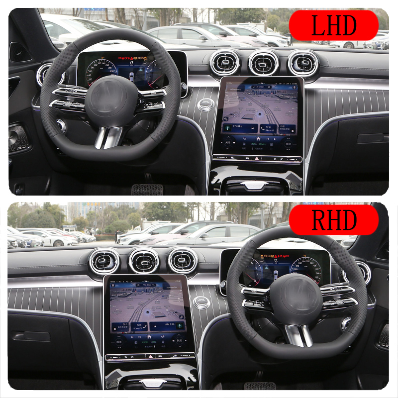 Для Hyundai Palisade 2026: Ком – обзор и цена Interior Design Mood Board